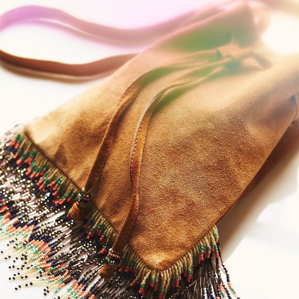 Moving Sale! ALL kind offers accepted!!